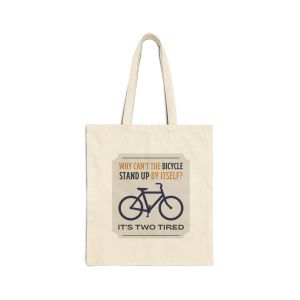 Canvas Bag Printing | Tote Bags With Logo